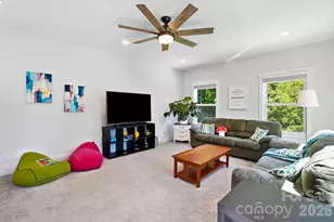 124 Lorenzo Ln, Mooresville, NC 28115 - Photo 24