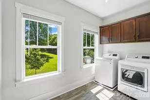 124 Lorenzo Ln, Mooresville, NC 28115 - Photo 26