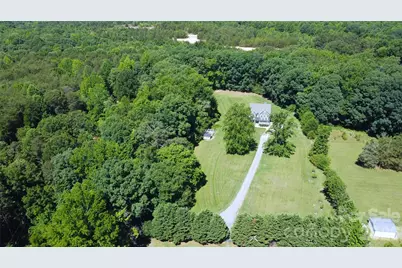124 Lorenzo Lane, Mooresville, NC 28115 - Photo 2