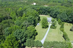 124 Lorenzo Ln, Mooresville, NC 28115 - Photo 2