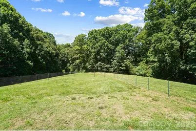 124 Lorenzo Lane, Mooresville, NC 28115 - Photo 38