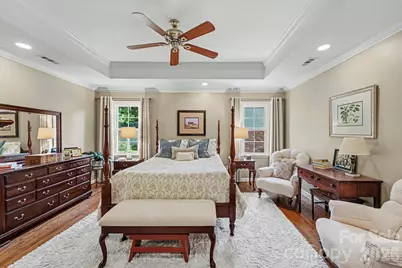 4335 Winterberry Ridge Court, Winston Salem, NC 27103 - Photo 16