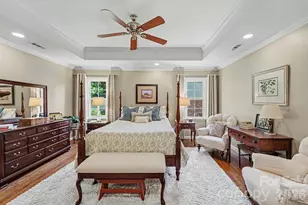 4335 Winterberry Ridge Ct, Winston Salem, NC 27103 - Photo 16