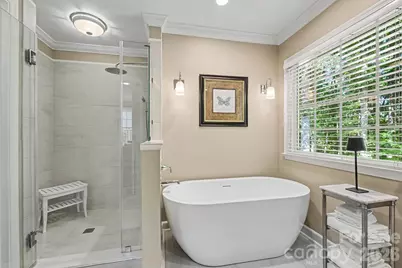 4335 Winterberry Ridge Court, Winston Salem, NC 27103 - Photo 22