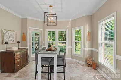 4335 Winterberry Ridge Court, Winston Salem, NC 27103 - Photo 12
