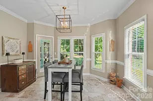 4335 Winterberry Ridge Ct, Winston Salem, NC 27103 - Photo 12
