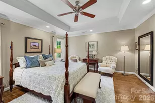 4335 Winterberry Ridge Ct, Winston Salem, NC 27103 - Photo 18