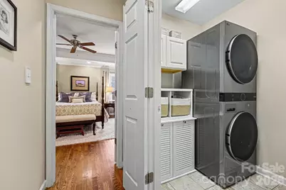 4335 Winterberry Ridge Court, Winston Salem, NC 27103 - Photo 22