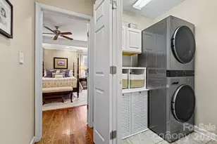 4335 Winterberry Ridge Ct, Winston Salem, NC 27103 - Photo 22