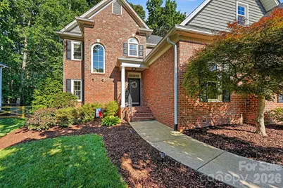 4335 Winterberry Ridge Court, Winston Salem, NC 27103 - Photo 28