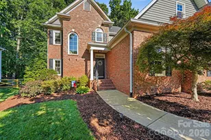 4335 Winterberry Ridge Ct, Winston Salem, NC 27103 - Photo 28