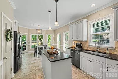 4335 Winterberry Ridge Court, Winston Salem, NC 27103 - Photo 10
