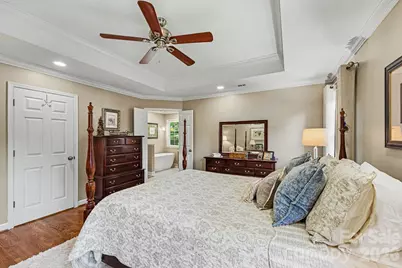 4335 Winterberry Ridge Court, Winston Salem, NC 27103 - Photo 18