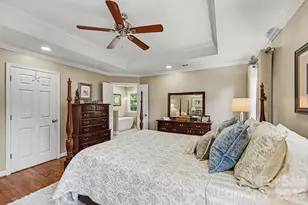 4335 Winterberry Ridge Ct, Winston Salem, NC 27103 - Photo 18