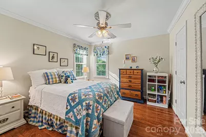 4335 Winterberry Ridge Court, Winston Salem, NC 27103 - Photo 20