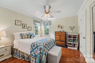 4335 Winterberry Ridge Ct, Winston Salem, NC 27103 - Photo 20