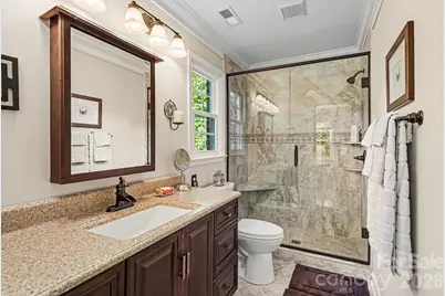 4335 Winterberry Ridge Court, Winston Salem, NC 27103 - Photo 24