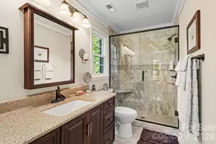 4335 Winterberry Ridge Ct, Winston Salem, NC 27103 - Photo 24