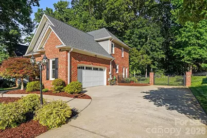 4335 Winterberry Ridge Court, Winston Salem, NC 27103 - Photo 30
