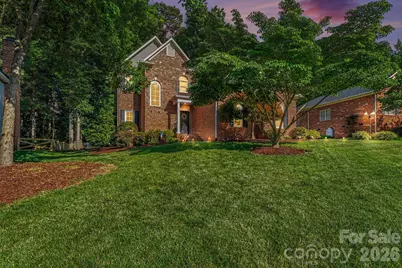 4335 Winterberry Ridge Court, Winston Salem, NC 27103 - Photo 1