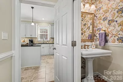 4335 Winterberry Ridge Court, Winston Salem, NC 27103 - Photo 12