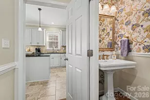 4335 Winterberry Ridge Ct, Winston Salem, NC 27103 - Photo 12