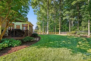 4335 Winterberry Ridge Ct, Winston Salem, NC 27103 - Photo 26