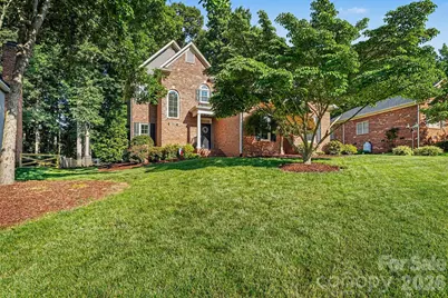 4335 Winterberry Ridge Court, Winston Salem, NC 27103 - Photo 30