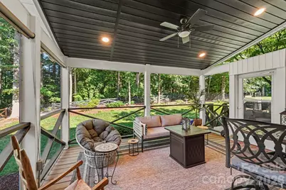 4335 Winterberry Ridge Court, Winston Salem, NC 27103 - Photo 14