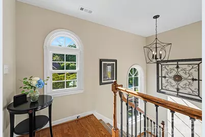 4335 Winterberry Ridge Court, Winston Salem, NC 27103 - Photo 16