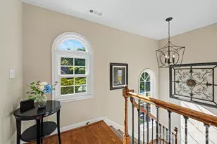 4335 Winterberry Ridge Ct, Winston Salem, NC 27103 - Photo 16
