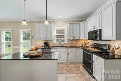 4335 Winterberry Ridge Court, Winston Salem, NC 27103 - Photo 10