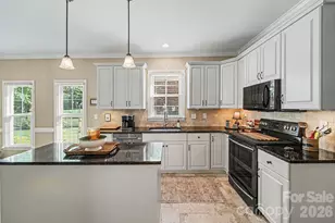 4335 Winterberry Ridge Ct, Winston Salem, NC 27103 - Photo 10