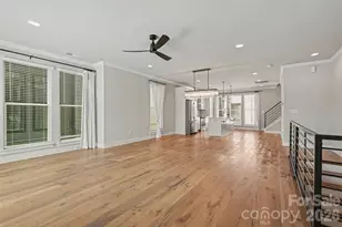 1571 Duckworth Ave, Charlotte, NC 28208 - Photo 14