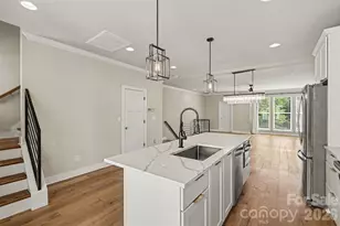 1571 Duckworth Ave, Charlotte, NC 28208 - Photo 8