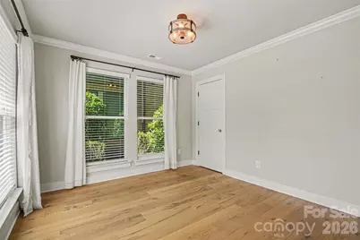 1571 Duckworth Avenue, Charlotte, NC 28208 - Photo 18