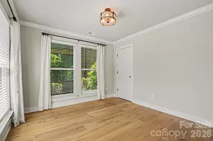 1571 Duckworth Ave, Charlotte, NC 28208 - Photo 18