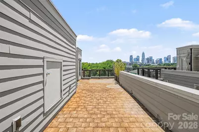 1571 Duckworth Avenue, Charlotte, NC 28208 - Photo 26