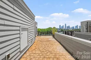 1571 Duckworth Ave, Charlotte, NC 28208 - Photo 26