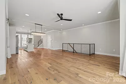1571 Duckworth Avenue, Charlotte, NC 28208 - Photo 12