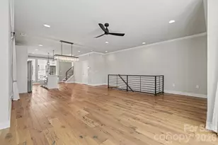 1571 Duckworth Ave, Charlotte, NC 28208 - Photo 12