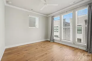 1571 Duckworth Ave, Charlotte, NC 28208 - Photo 16