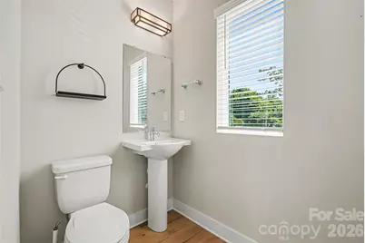 1571 Duckworth Avenue, Charlotte, NC 28208 - Photo 10