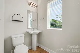 1571 Duckworth Ave, Charlotte, NC 28208 - Photo 10