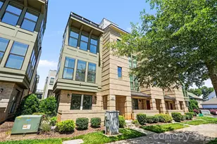 1571 Duckworth Ave, Charlotte, NC 28208 - Photo 2
