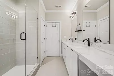 1571 Duckworth Avenue, Charlotte, NC 28208 - Photo 20