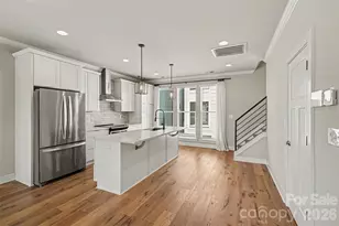 1571 Duckworth Ave, Charlotte, NC 28208 - Photo 6