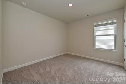 1507 31st Street NE, Conover, NC 28613 - Photo 10