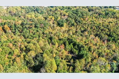 00 Industrial Park Road, Lincolnton, NC 28092 - Photo 6