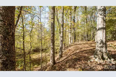 00 Industrial Park Road, Lincolnton, NC 28092 - Photo 18